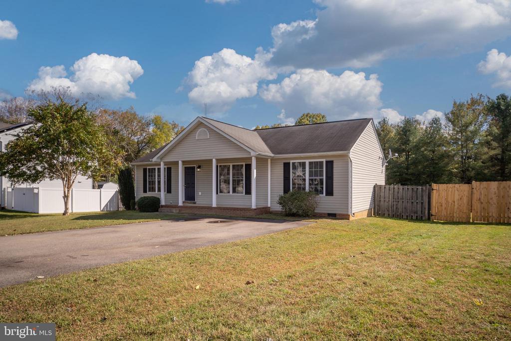 2500 MELCHRIS COURT