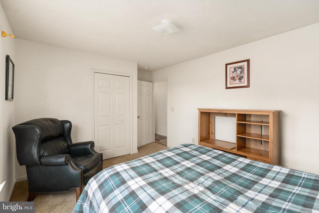 2500 MELCHRIS COURT