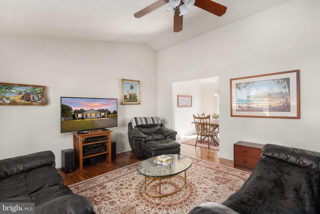 2500 MELCHRIS COURT