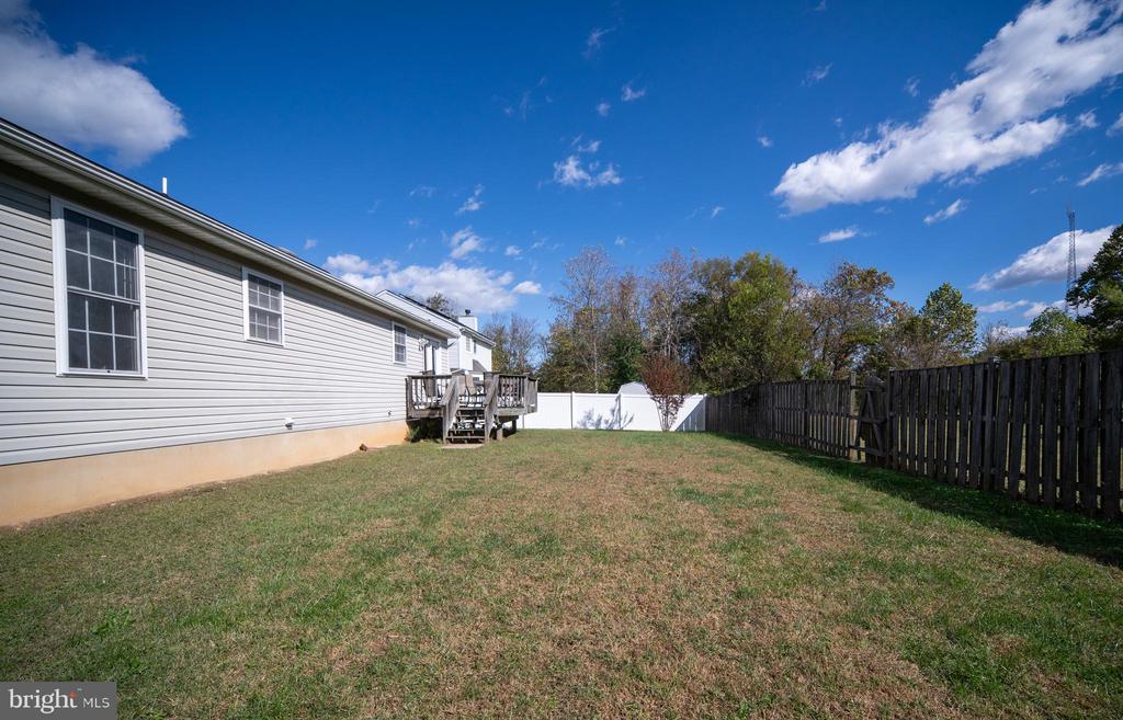 2500 MELCHRIS COURT