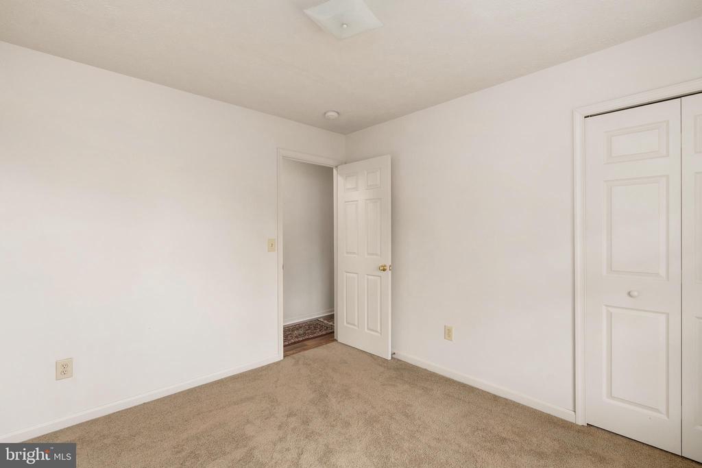 2500 MELCHRIS COURT
