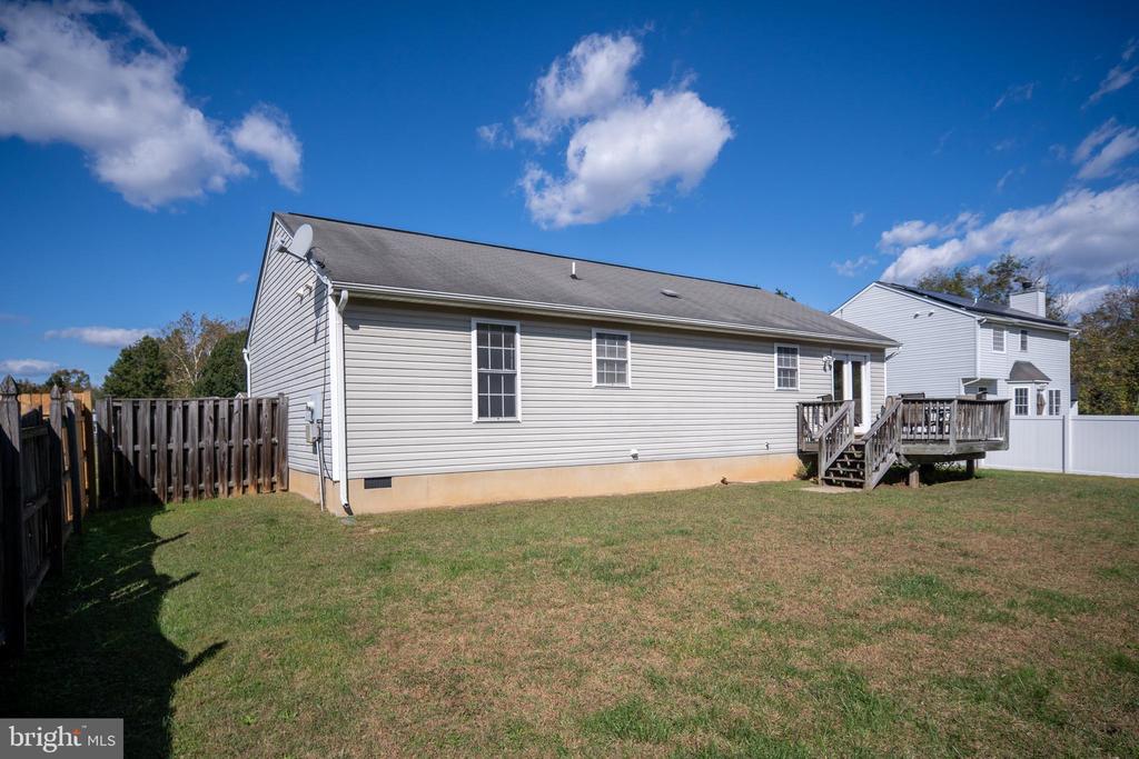 2500 MELCHRIS COURT