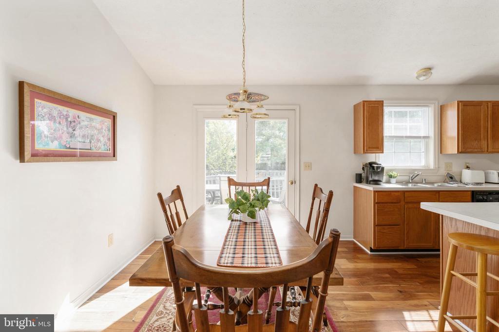 2500 MELCHRIS COURT