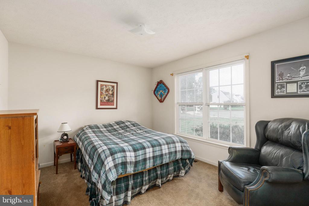 2500 MELCHRIS COURT