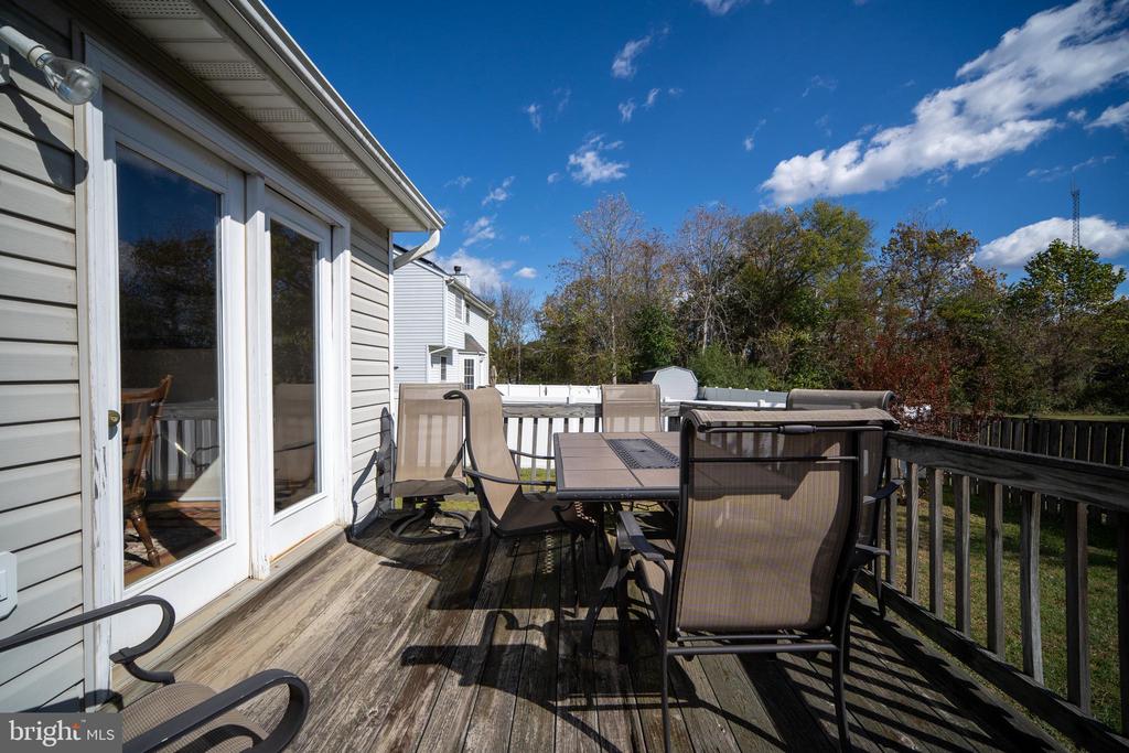 2500 MELCHRIS COURT