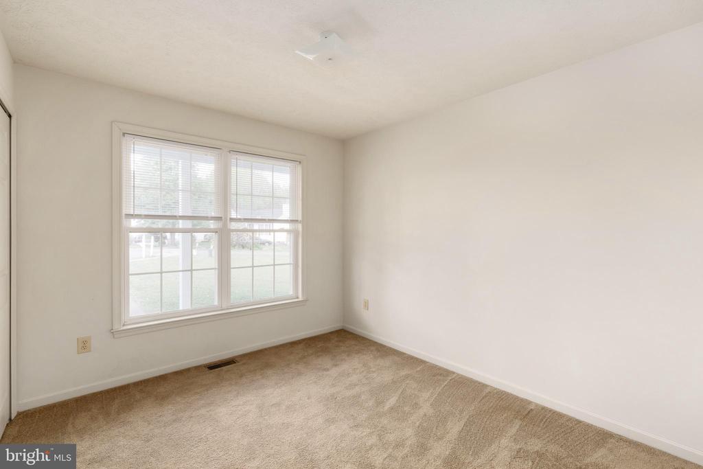 2500 MELCHRIS COURT