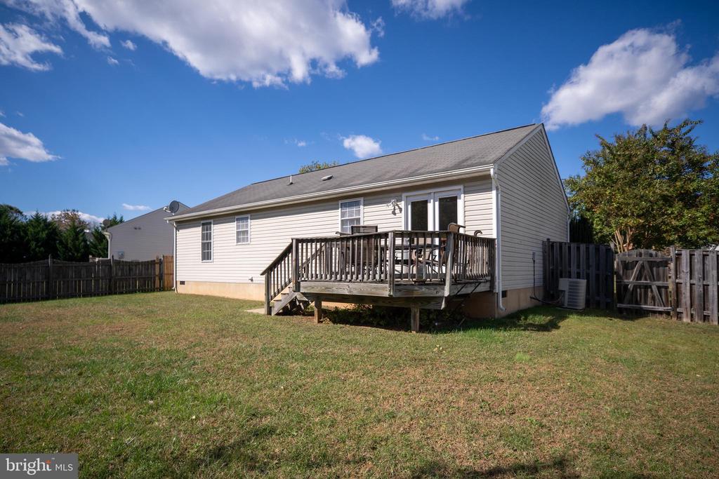 2500 MELCHRIS COURT