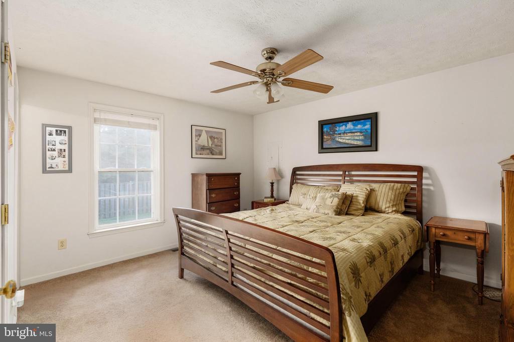 2500 MELCHRIS COURT