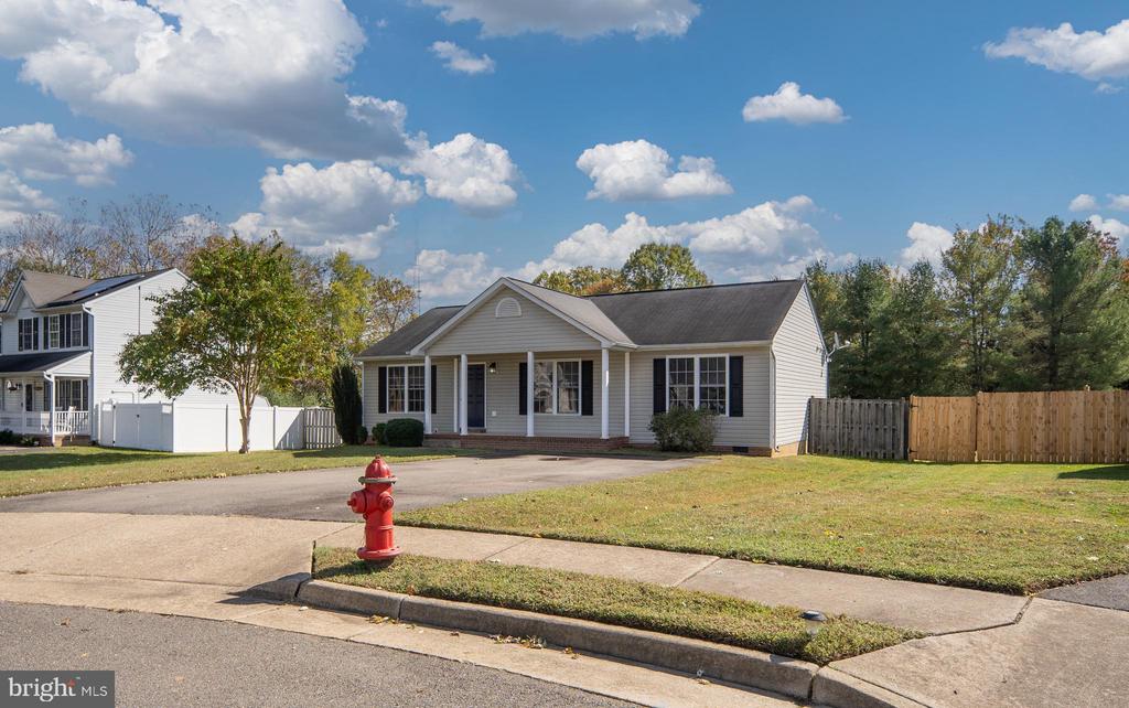 2500 MELCHRIS COURT