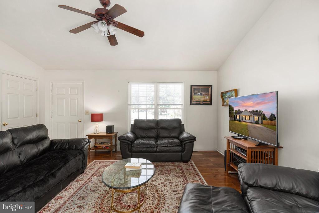 2500 MELCHRIS COURT