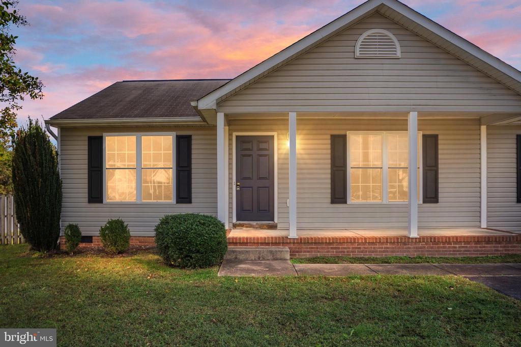 2500 MELCHRIS COURT