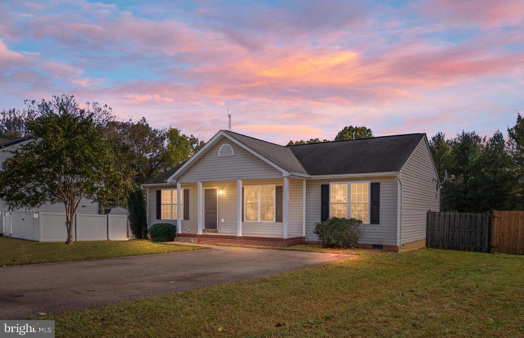 2500 MELCHRIS COURT