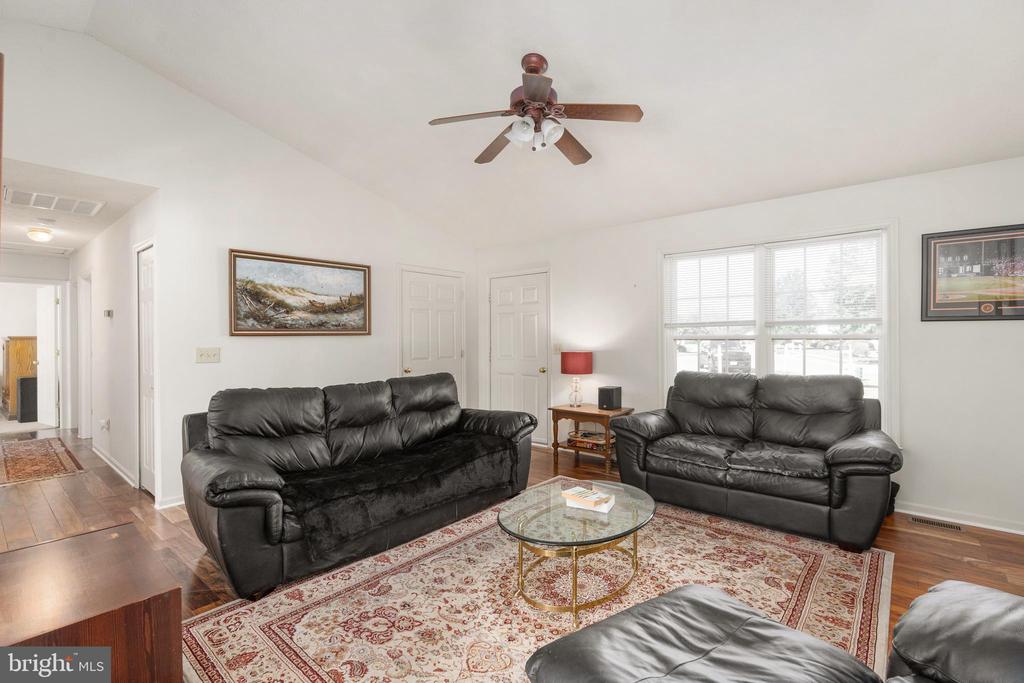 2500 MELCHRIS COURT