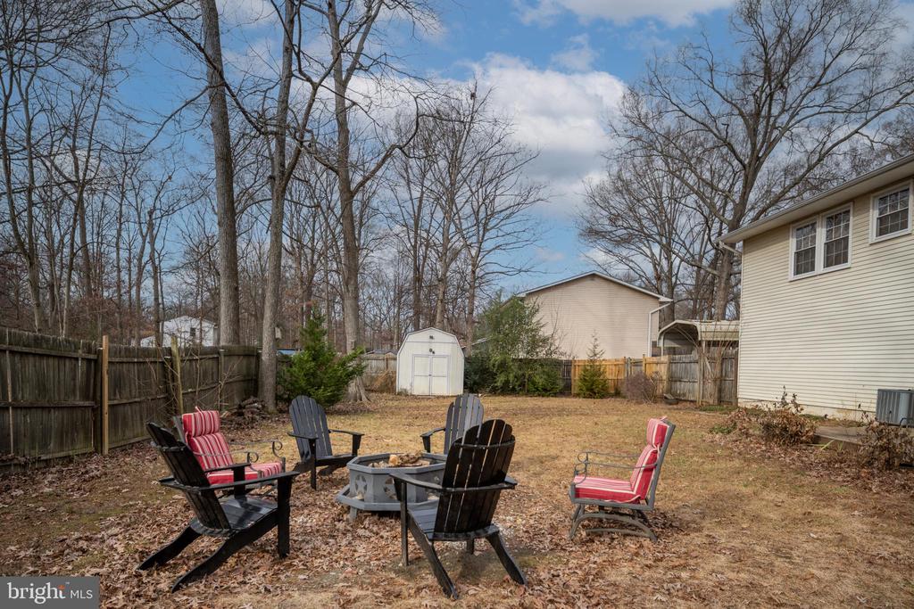 3400 HAWTHORNE ROAD
