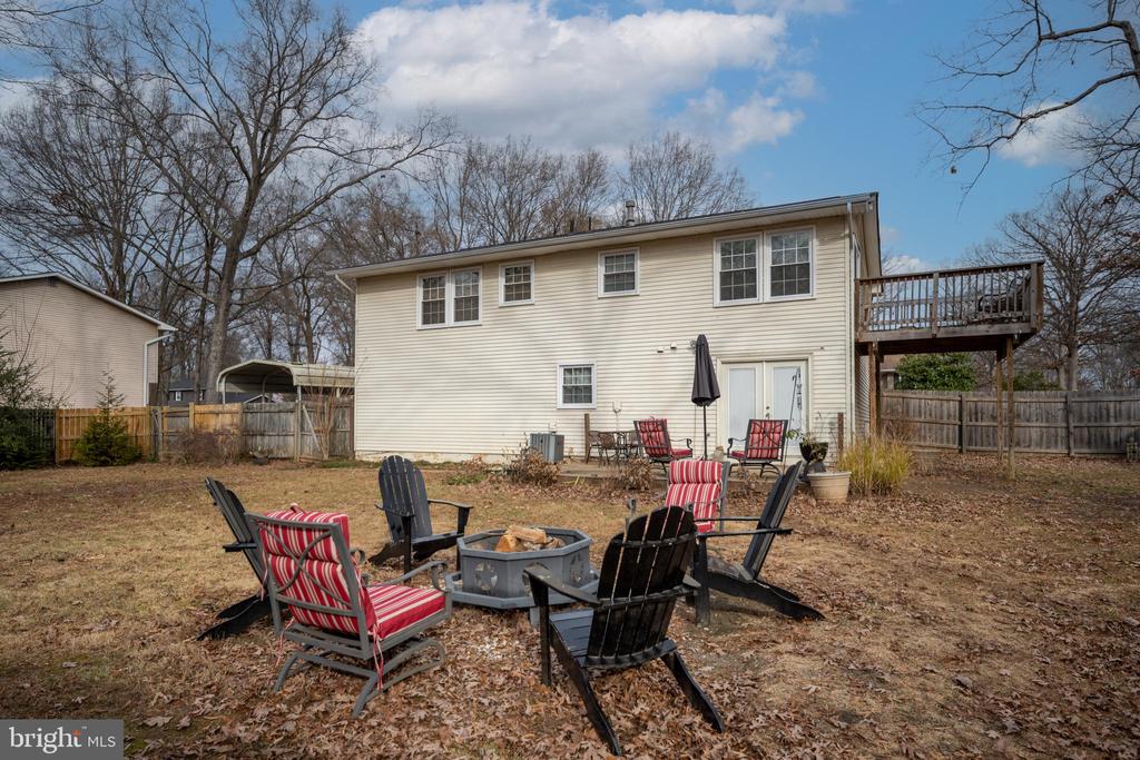 3400 HAWTHORNE ROAD