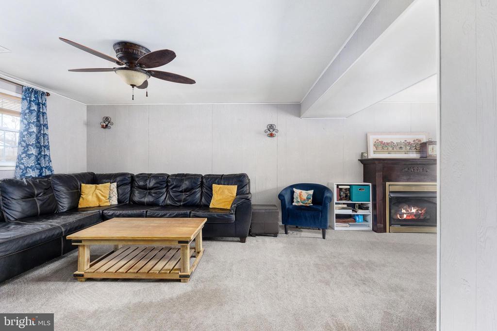 3400 HAWTHORNE ROAD