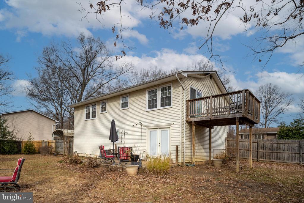 3400 HAWTHORNE ROAD