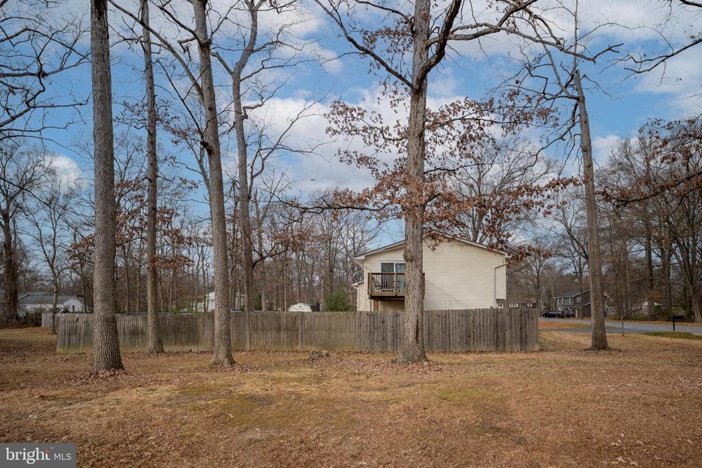 3400 HAWTHORNE ROAD