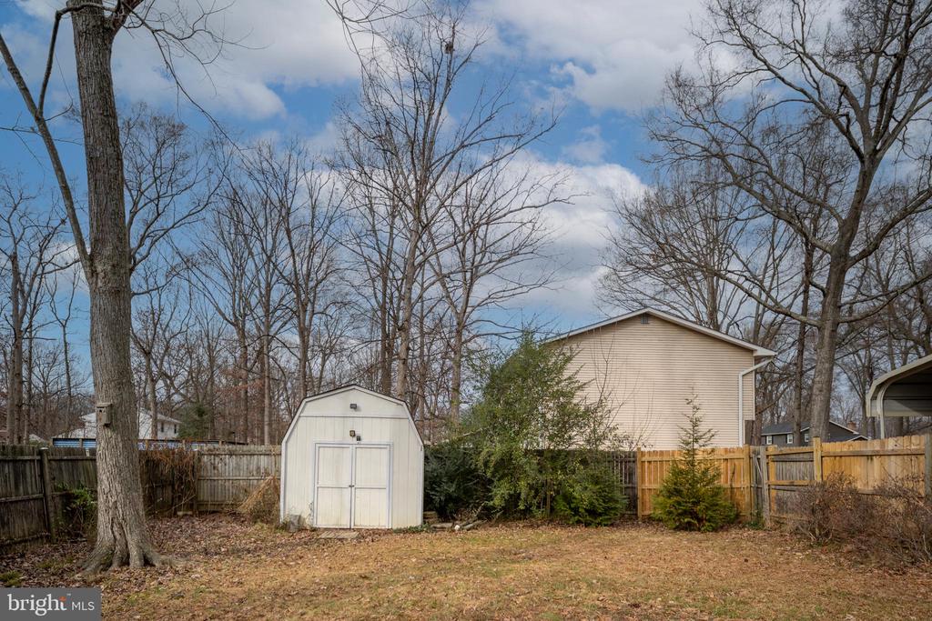 3400 HAWTHORNE ROAD