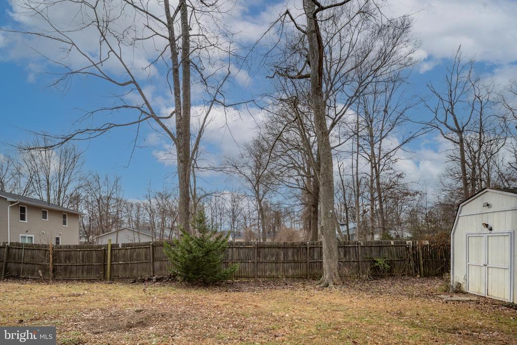 3400 HAWTHORNE ROAD