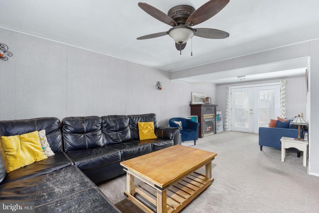 3400 HAWTHORNE ROAD