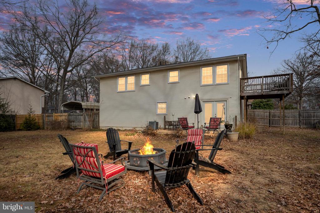 3400 HAWTHORNE ROAD