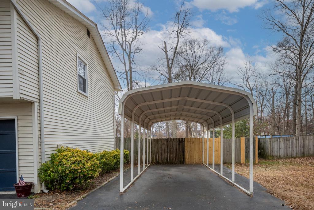 3400 HAWTHORNE ROAD