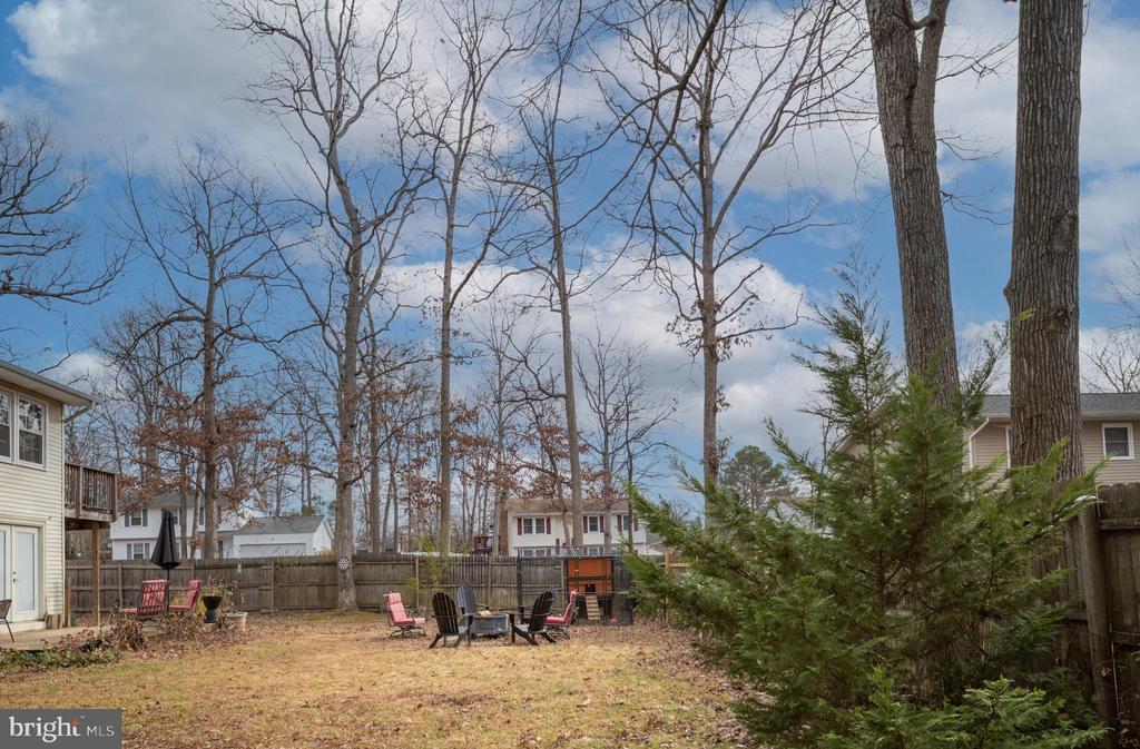 3400 HAWTHORNE ROAD