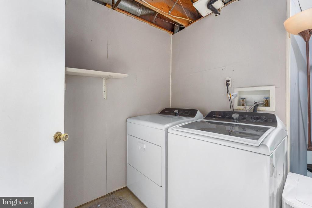 3400 HAWTHORNE ROAD