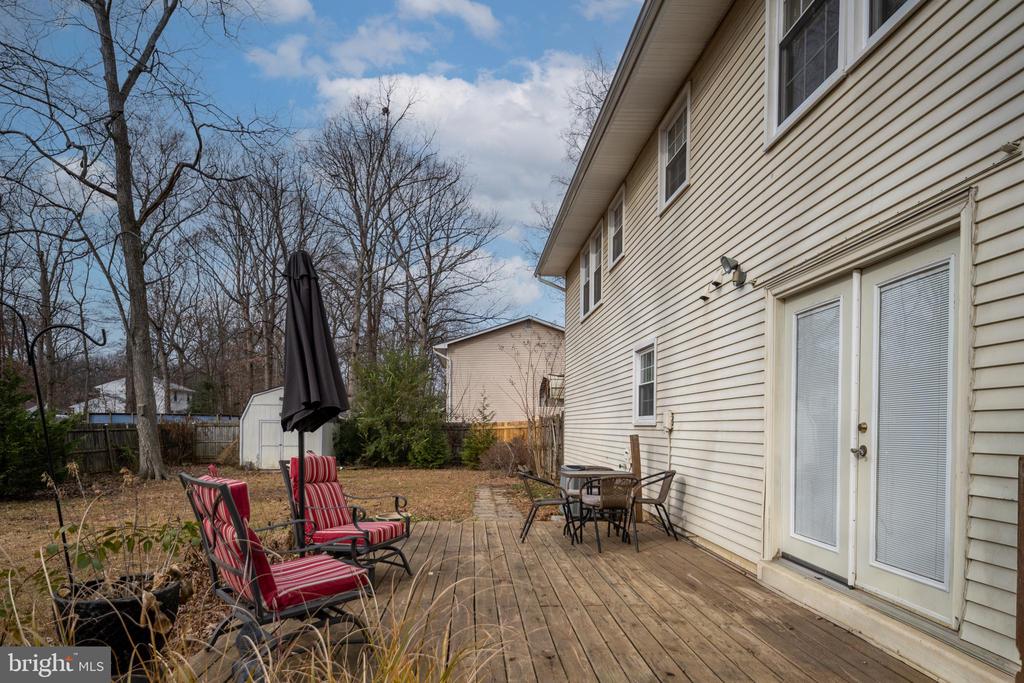 3400 HAWTHORNE ROAD