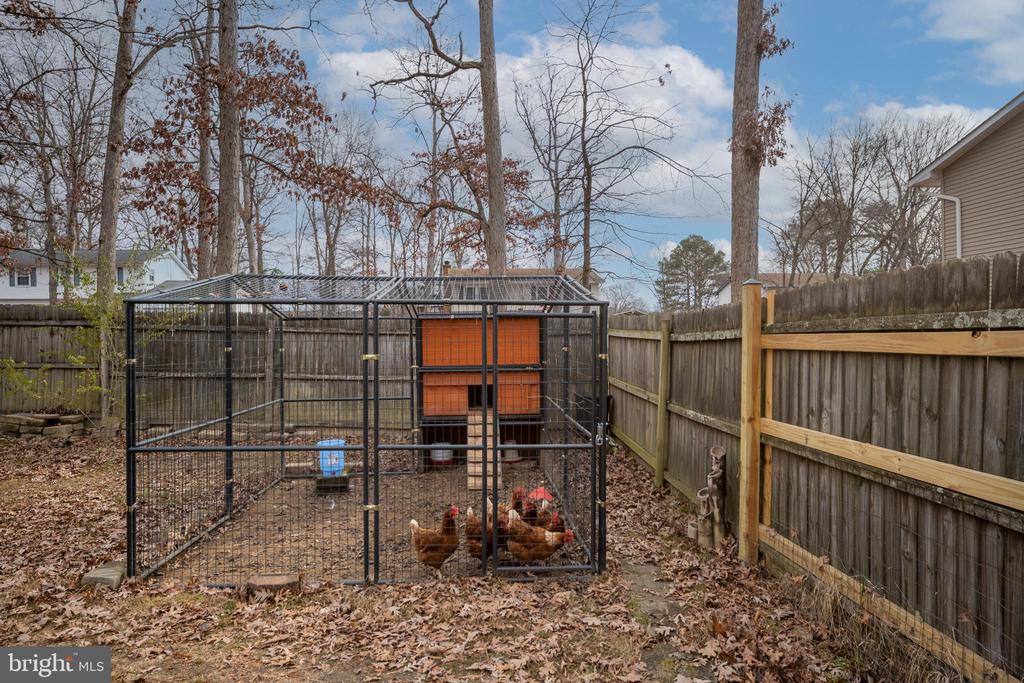 3400 HAWTHORNE ROAD