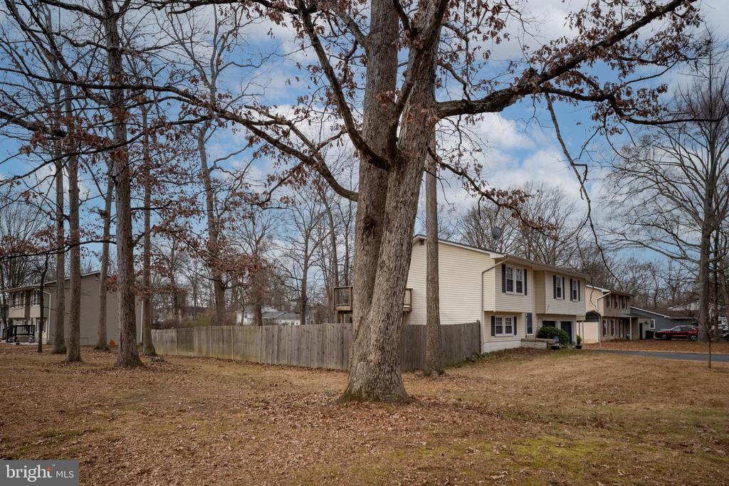 3400 HAWTHORNE ROAD