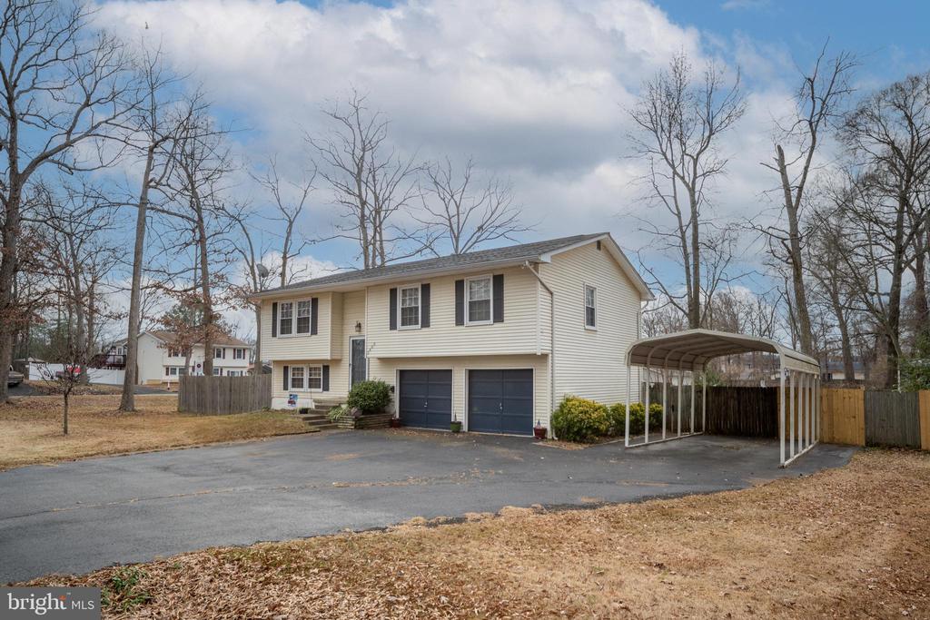 3400 HAWTHORNE ROAD