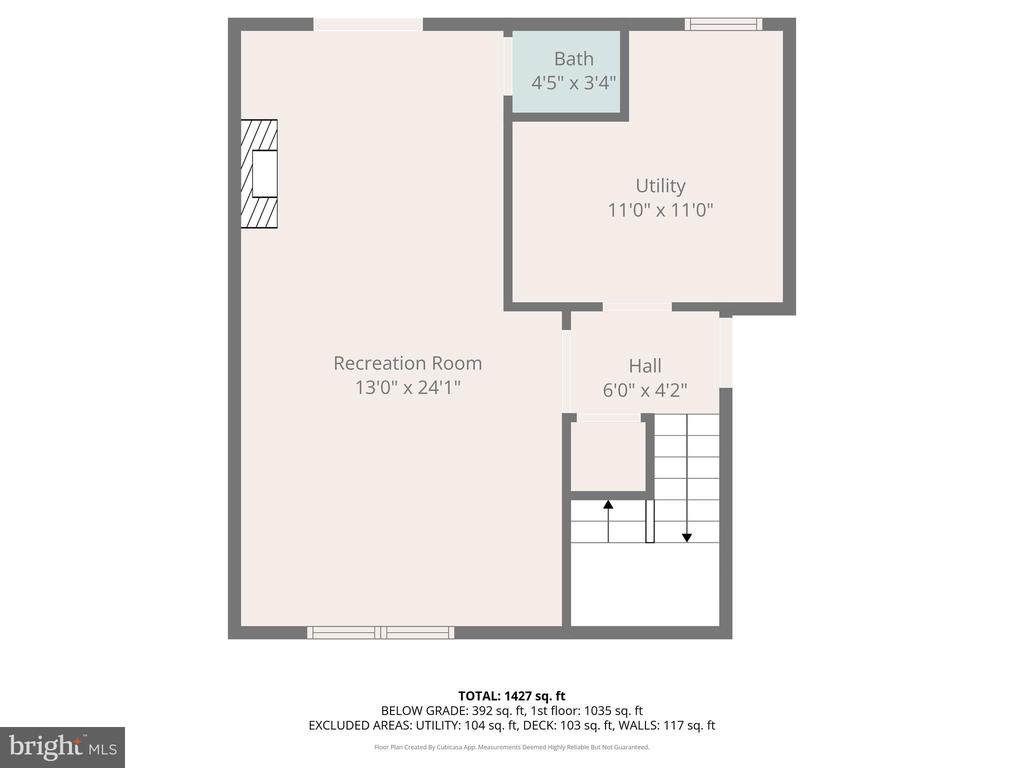 3400 HAWTHORNE ROAD