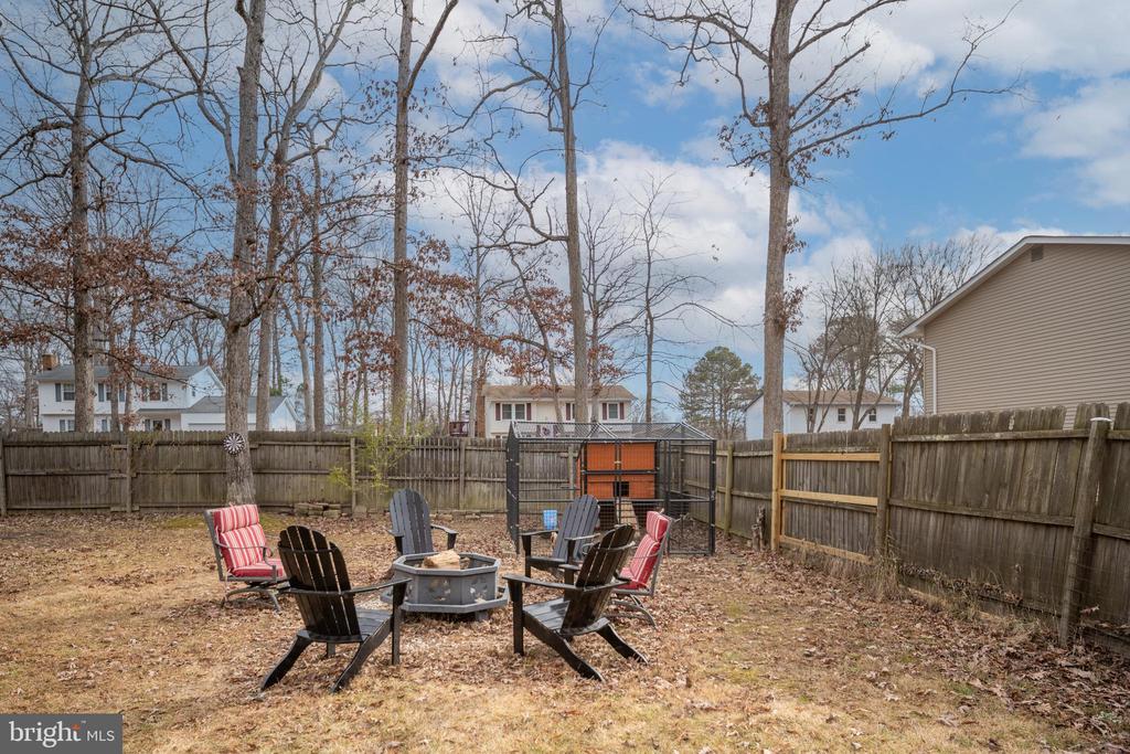 3400 HAWTHORNE ROAD