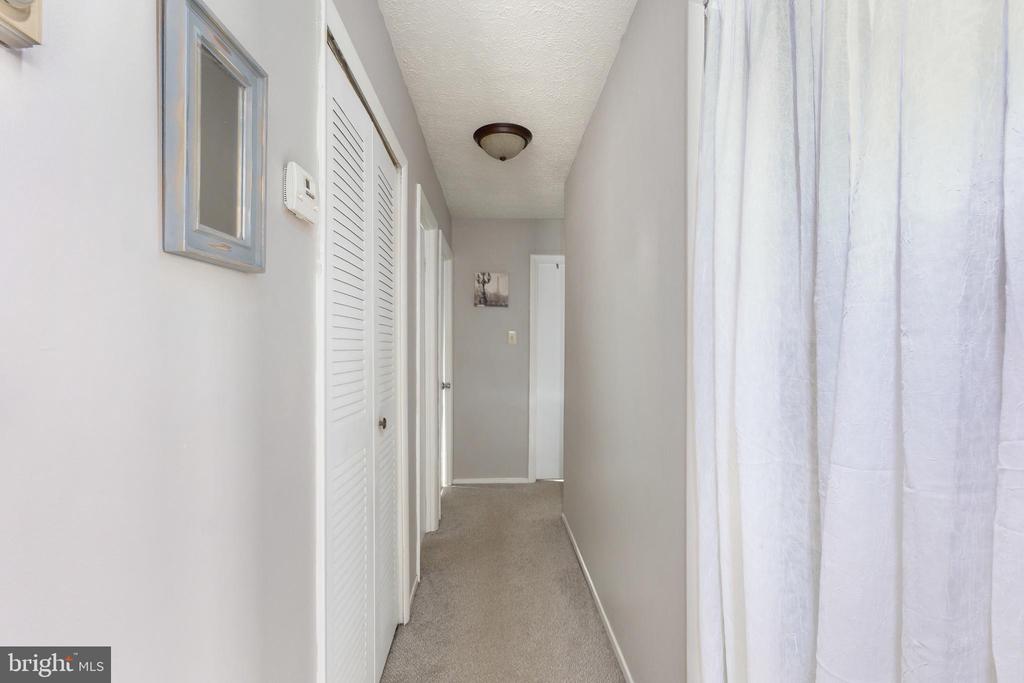 3400 HAWTHORNE ROAD
