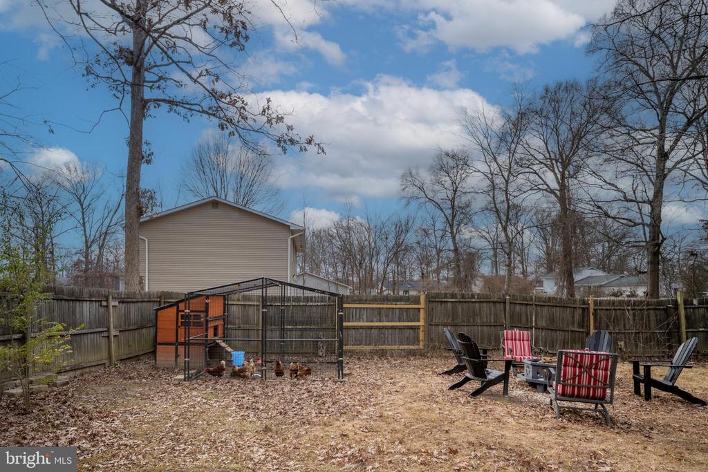 3400 HAWTHORNE ROAD