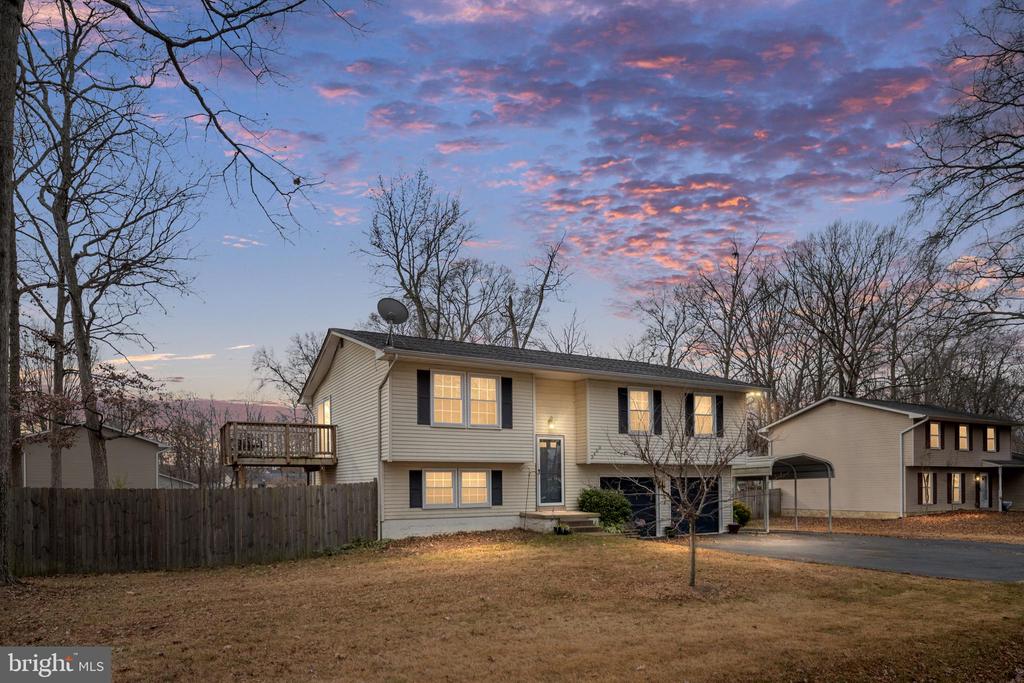 3400 HAWTHORNE ROAD