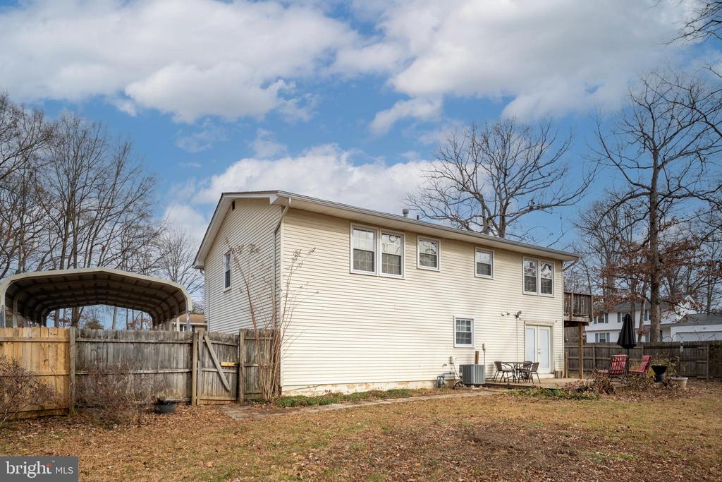 3400 HAWTHORNE ROAD