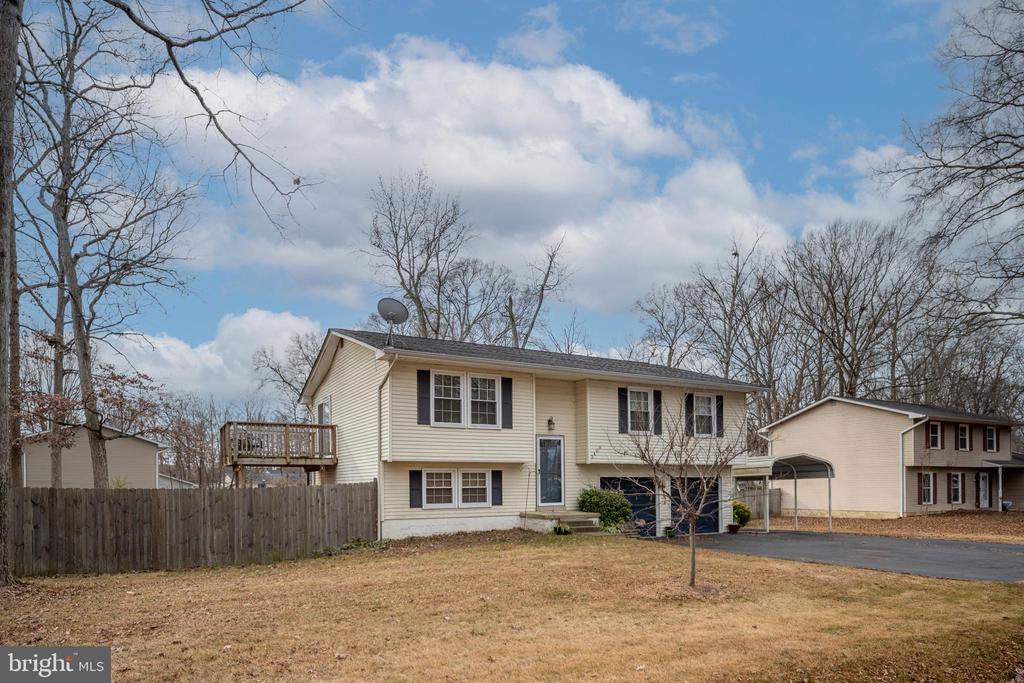 3400 HAWTHORNE ROAD