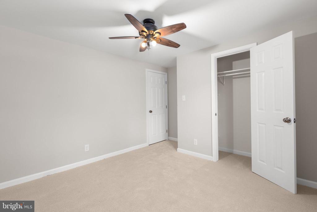 6514 DEERSKIN DRIVE