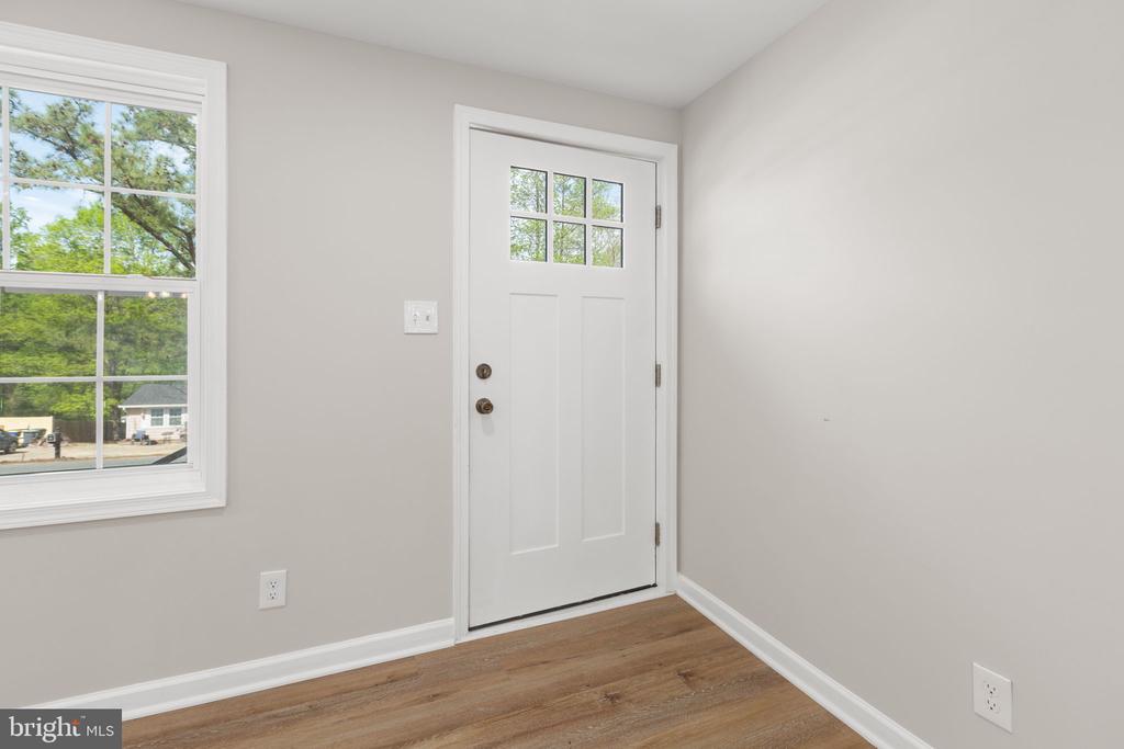 6514 DEERSKIN DRIVE