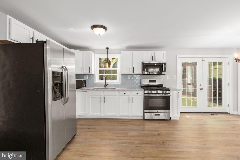 6514 DEERSKIN DRIVE