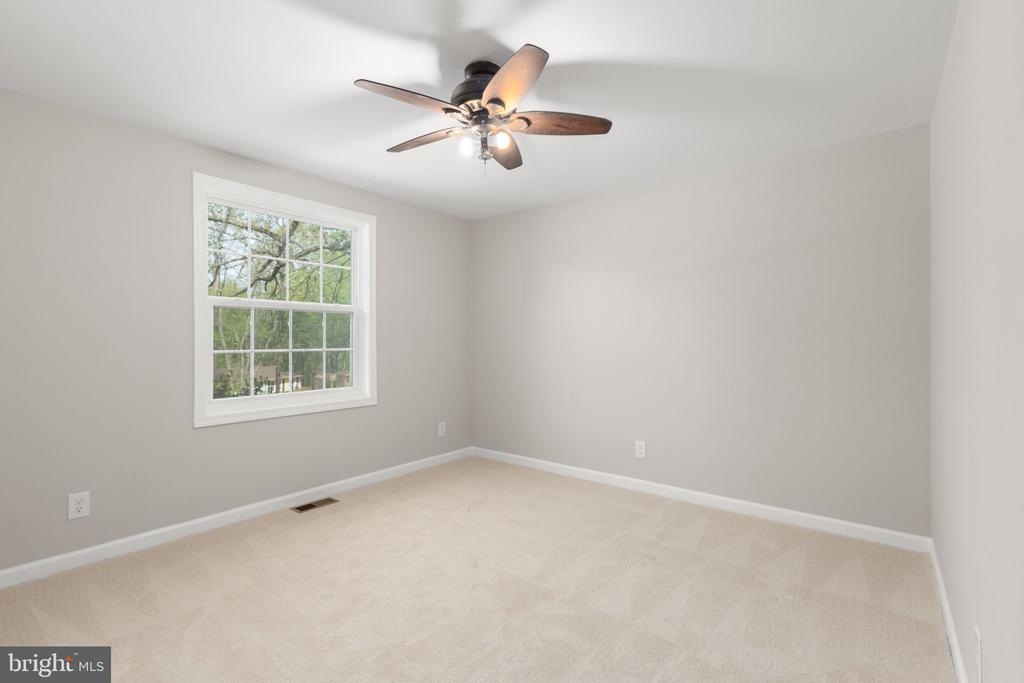 6514 DEERSKIN DRIVE