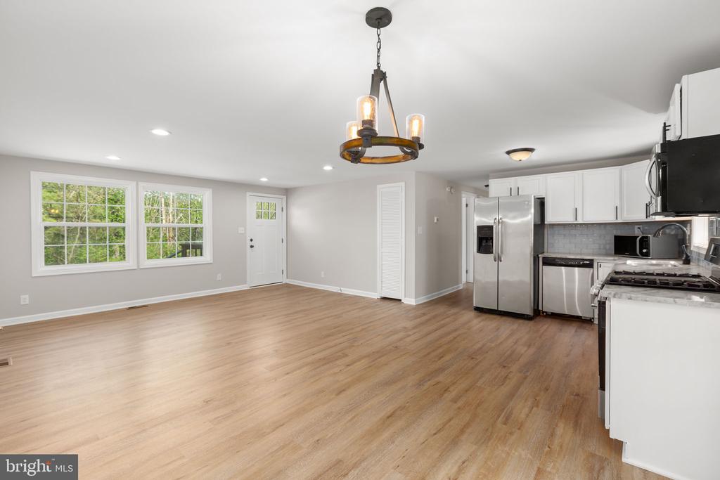 6514 DEERSKIN DRIVE
