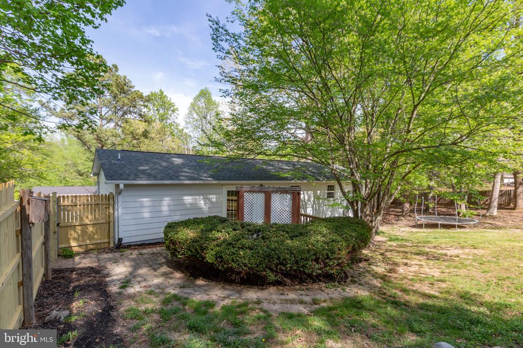 6514 DEERSKIN DRIVE
