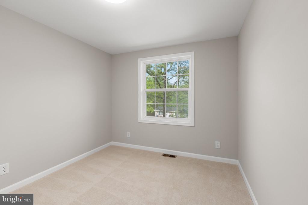 6514 DEERSKIN DRIVE