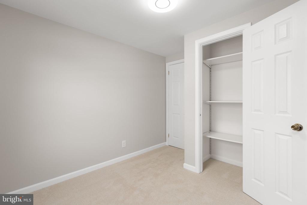6514 DEERSKIN DRIVE