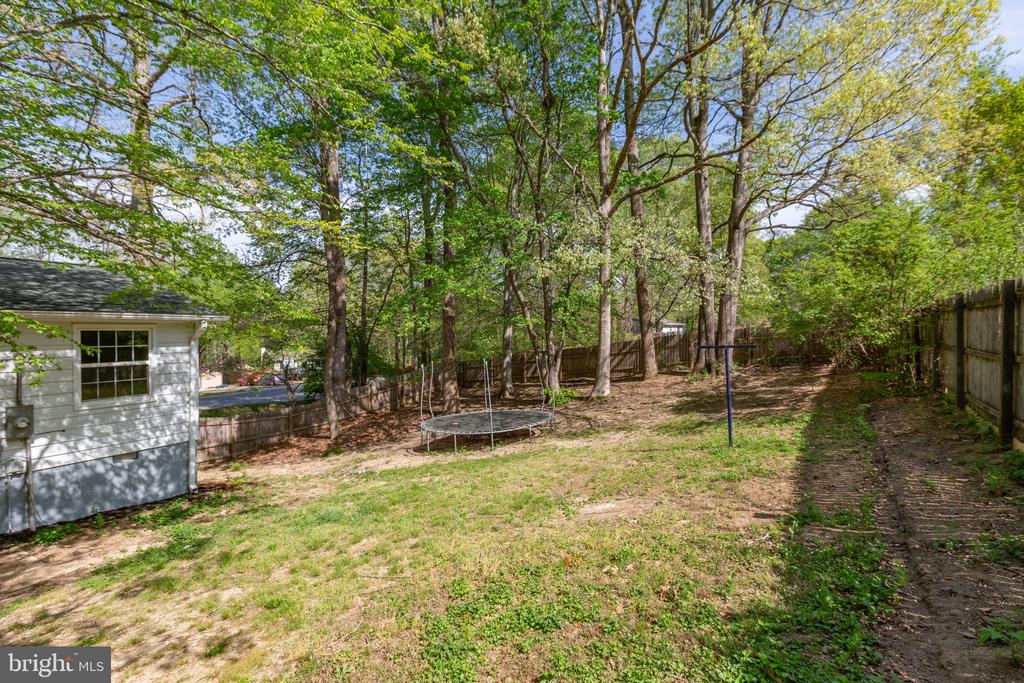 6514 DEERSKIN DRIVE