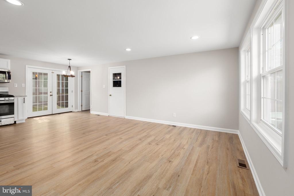 6514 DEERSKIN DRIVE